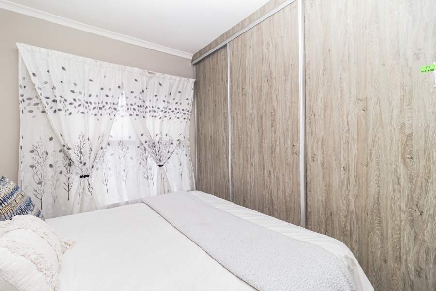 3 Bedroom Property for Sale in Parklands Western Cape